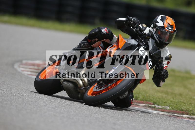 /Archiv-2024/25 30.05.2024 TZ Motorsport Training ADR/Gruppe rot/40